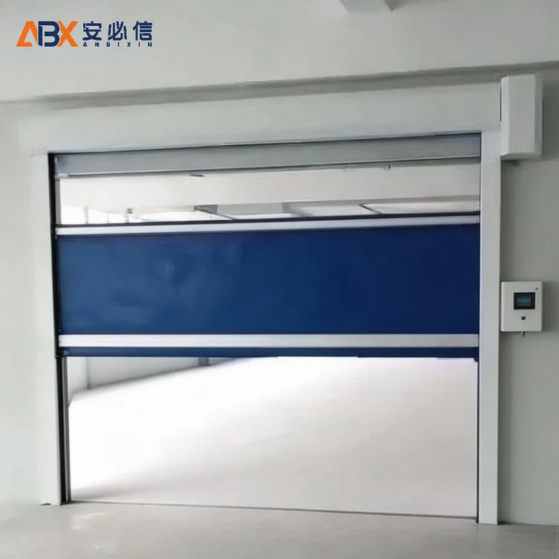 哈密高速门